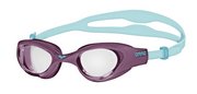 clear-purple-turquoise