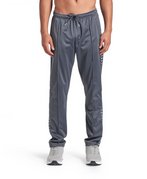 asphalt-asphalt-seafoam