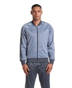 seafoam-asphalt-seafoam