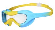 clear-yellow-lightblue