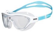 clear-white-lightblue