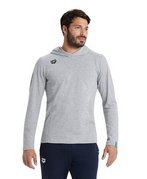 medium grey heather