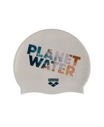 planet water
