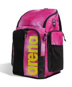 shocking_pink - multi