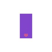 violet-calypso coral