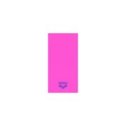 shocking pink-violet