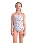 white multi-bright coral