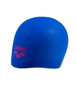 neon_blue-shocking_pink