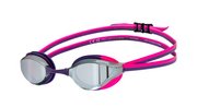 silver-shocking_pink-plum