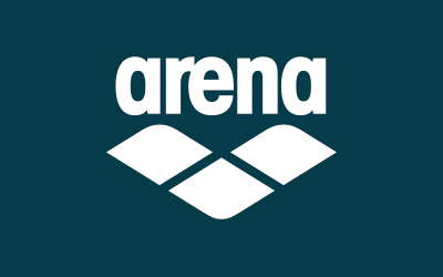 Логотип Арена плавание. Arena фирма. Логотип магазина Арена. Фирма Арена для плавания. Arenarussia ru