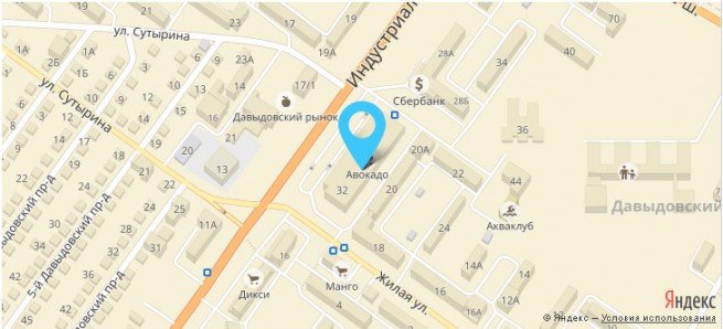 Почта давыдовский 2 дом 73 график работы Почта давыдовский 2 дом 73 график работы