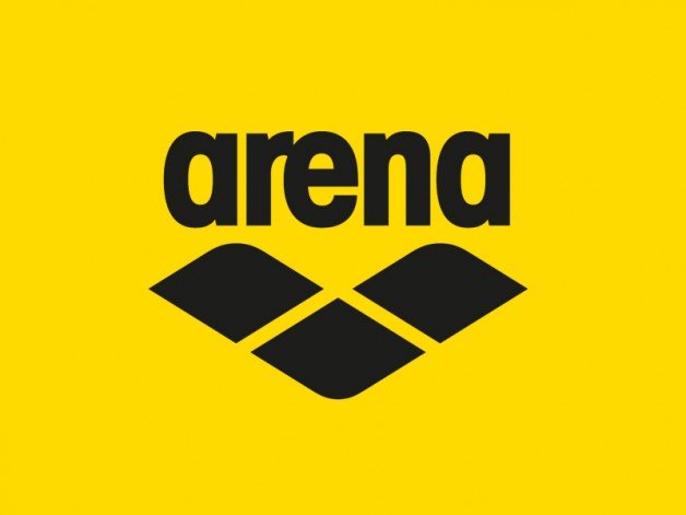 Www Arenarussia Ru Интернет Магазин