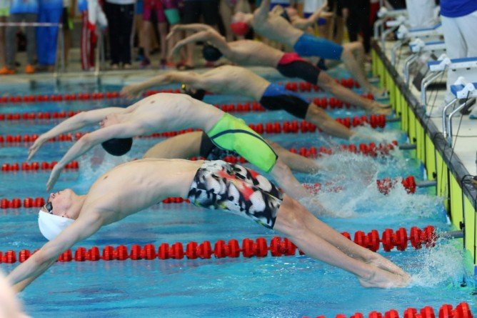 лопатки для плавания арена. магазины арена в новосибирске. фск арена шилово. арена плавание воронеж. бассейн строитель в челябинске на чмз.